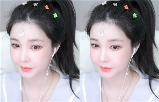 香蕉草莓茄子丝瓜秋葵绿巨人app大全截图3