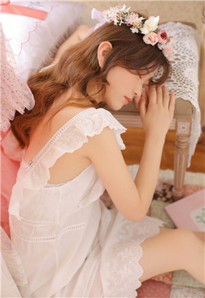 2021蜜芽miya188黄物流截图1
