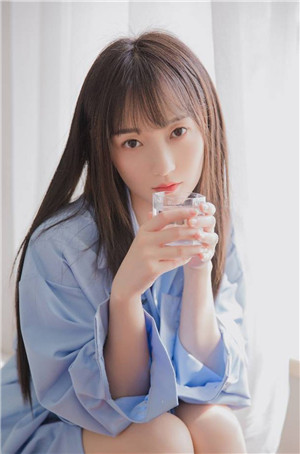 2021蜜芽miya188黄物流截图2