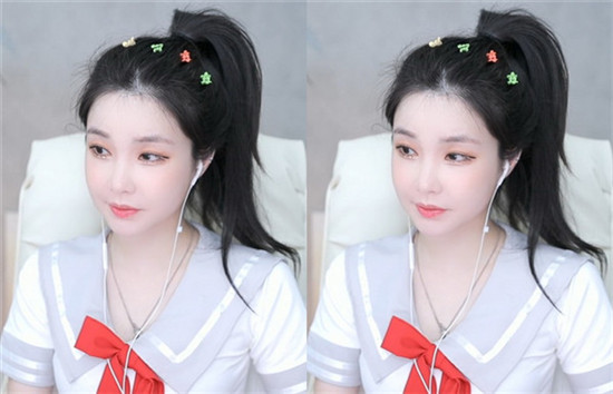 香蕉草莓茄子丝瓜秋葵绿巨人app大全截图2
