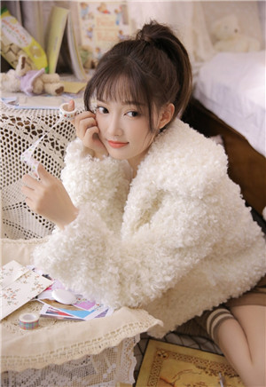 2021蜜芽miya188黄物流截图3