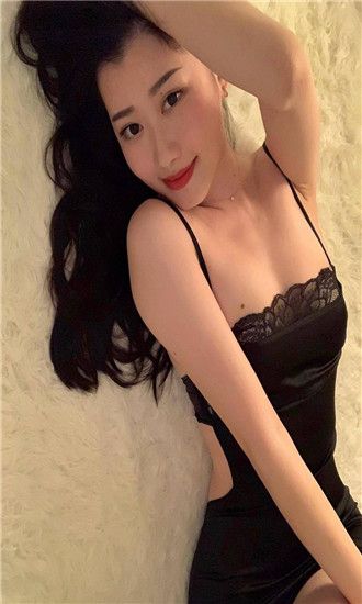 草莓视频APP安卓无限看下载软件破解版截图4