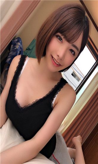 草莓视频APP安卓无限看下载软件破解版截图1