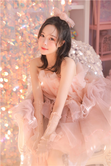 xrk1_3_0ark向日葵777黑科技版截图2