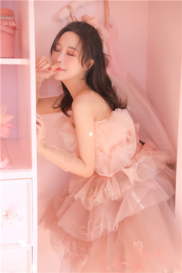 xrk1_3_0ark向日葵777黑科技版截图3