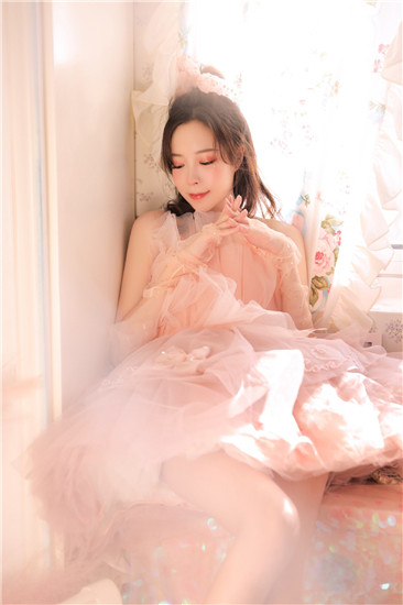 xrk1_3_0ark向日葵777黑科技版截图1