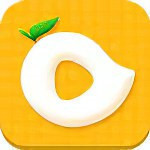 芒果娱乐视频app无限制观看
