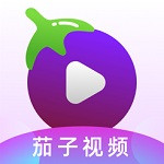 茄子香蕉草莓向日葵优享版