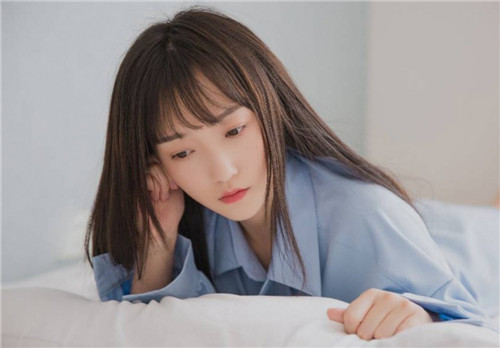 茄子香蕉草莓向日葵优享版截图2