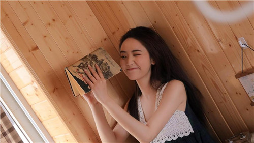 花蝴蝶视频破解版截图2