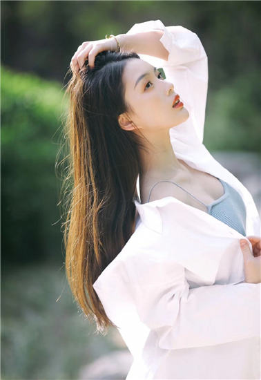 丝瓜草莓向日葵芭比幸福宝污ios解锁版下载截图3