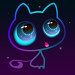 夜猫魔盒聚合解锁版
