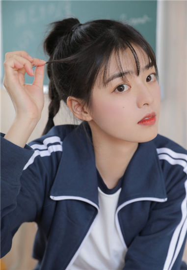 老版草莓视视解锁版截图4