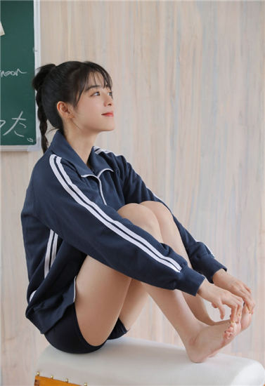 老版草莓视视解锁版截图3