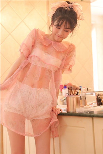 丝瓜香蕉草莓绿巨人聚合截图2