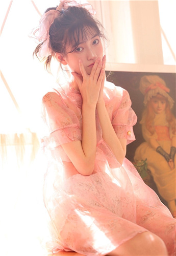 丝瓜香蕉草莓绿巨人聚合截图3
