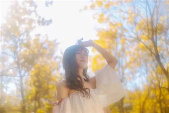 榴莲丝瓜向日葵草莓截图2