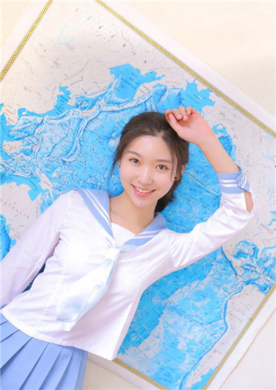 秋葵榴莲草莓向日葵丝瓜ios截图3