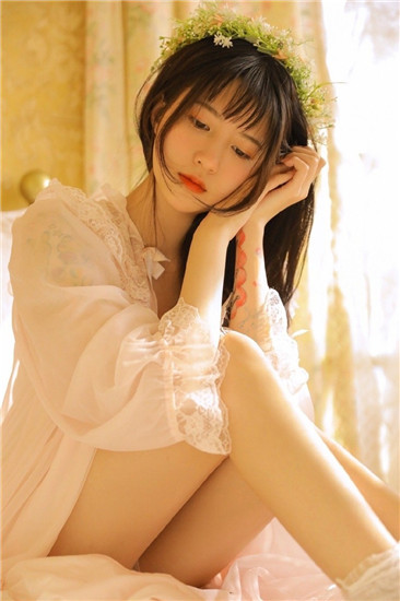 旧版草莓丝瓜向日葵黄瓜榴截图3