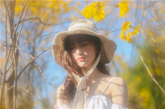 榴莲丝瓜向日葵草莓截图1