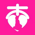 杏仁直播379.t∨3v6.11.1旧版本
