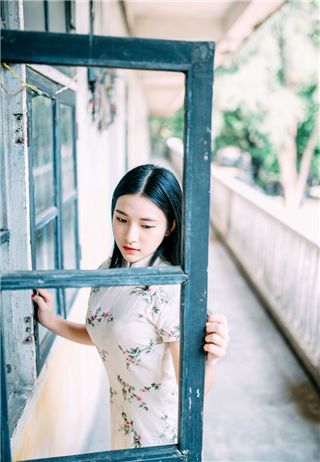 桃子直播视频免费观看截图1