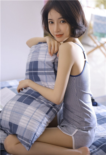 绿巨人下载汅api解锁版黑科技截图1