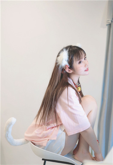 铜铜铜铜铜铜铜铜好痛好深色板截图1