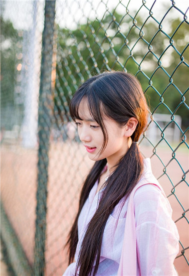 铜铜铜铜铜铜铜铜好痛好深色板截图3