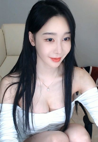 依恋直播iOS免费版截图2