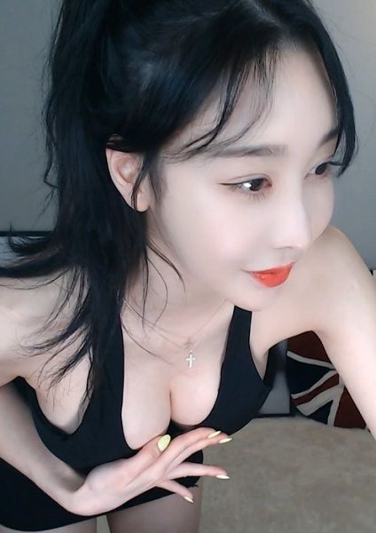 依恋直播iOS免费版截图4