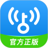 WiFi万能钥匙精简版