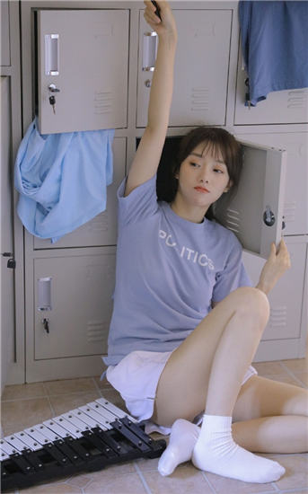 18款禁用软件无限次数苹果截图2