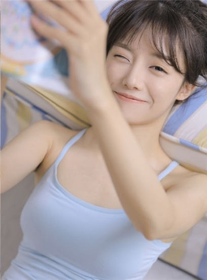 18款禁用软件无限次数苹果截图3