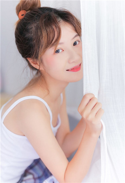 梅花视频官网下载app安装苹果截图2
