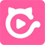猫爪影像传媒寻小小视频