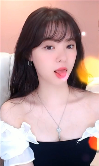 猫爪影像传媒寻小小视频截图1