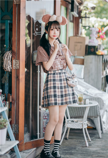 草莓樱桃榴莲向日葵大全截图4