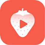草莓黄瓜丝瓜香蕉成人秋葵向日葵APP