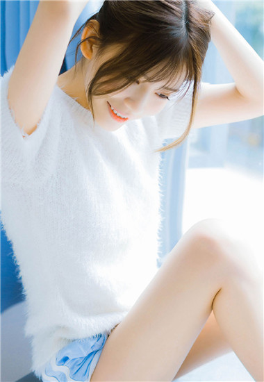 草莓樱桃榴莲向日葵大全截图1