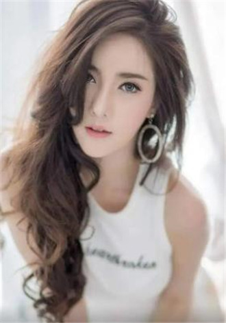 草莓樱桃丝瓜绿巨人秋葵榴莲污版2024截图2