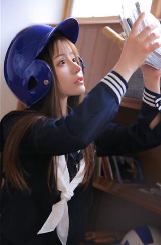 草莓樱桃丝瓜绿巨人秋葵榴莲污版2024截图1