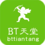 а√天堂中文最新版在线8免费版