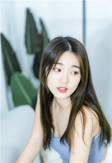 爱彩直播官方版截图4