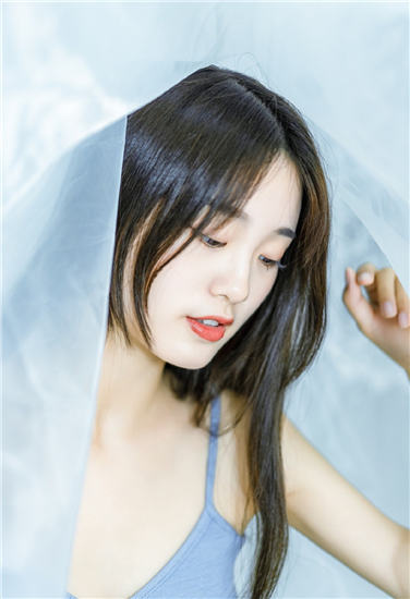 爱彩直播官方版截图2