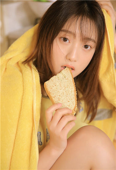 花蝴蝶免费观看视频日本截图1
