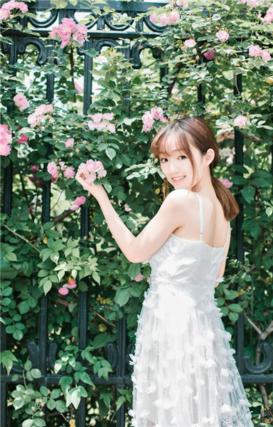 午夜污18禁菠萝蜜截图3