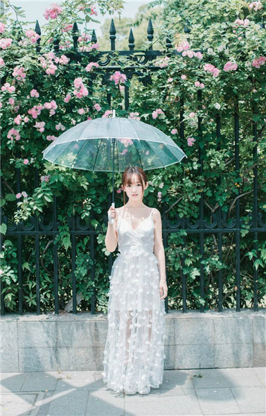 午夜污18禁菠萝蜜截图1