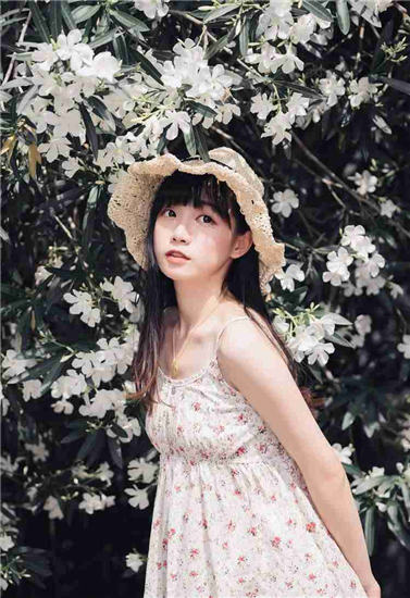 花蝴蝶免费观看视频日本截图4
