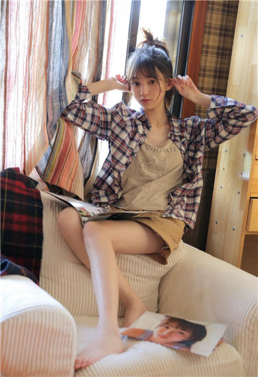 花蝴蝶免费观看视频日本截图3
